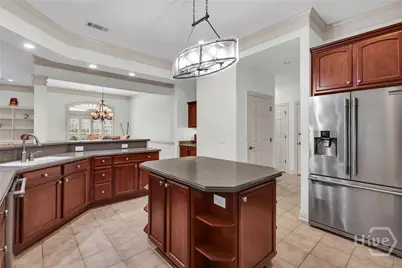 2502 River Oaks Drive, Richmond Hill, GA 31324 - Photo 15
