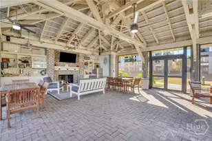 2502 River Oaks Dr, Richmond Hill, GA 31324 - Photo 49