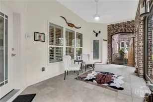 2502 River Oaks Dr, Richmond Hill, GA 31324 - Photo 39