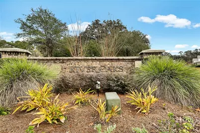 2502 River Oaks Drive, Richmond Hill, GA 31324 - Photo 43