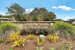 2502 River Oaks Dr, Richmond Hill, GA 31324 - Photo 43