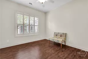 2502 River Oaks Dr, Richmond Hill, GA 31324 - Photo 33
