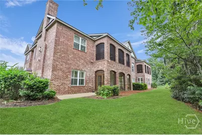 2502 River Oaks Drive, Richmond Hill, GA 31324 - Photo 41