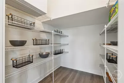 185 Mage Street, Savannah, GA 31302 - Photo 15