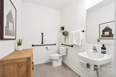 185 Mage Street, Savannah, GA 31302 - Photo 5