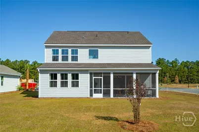 185 Mage Street, Savannah, GA 31302 - Photo 49