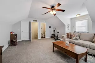 108 Sweetwater Cir, Rincon, GA 31326 - Photo 37