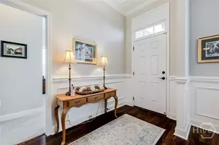 108 Sweetwater Cir, Rincon, GA 31326 - Photo 7