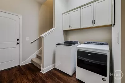 108 Sweetwater Circle, Rincon, GA 31326 - Photo 35