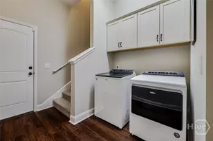 108 Sweetwater Cir, Rincon, GA 31326 - Photo 35