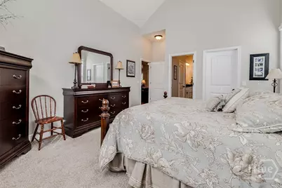 108 Sweetwater Circle, Rincon, GA 31326 - Photo 29