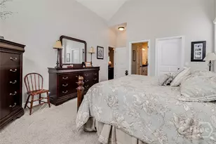 108 Sweetwater Cir, Rincon, GA 31326 - Photo 29
