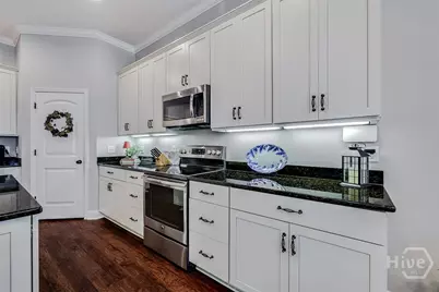 108 Sweetwater Circle, Rincon, GA 31326 - Photo 17