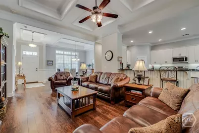 108 Sweetwater Circle, Rincon, GA 31326 - Photo 13