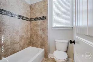 108 Sweetwater Cir, Rincon, GA 31326 - Photo 31