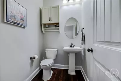 108 Sweetwater Circle, Rincon, GA 31326 - Photo 21