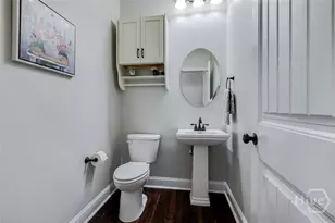 108 Sweetwater Cir, Rincon, GA 31326 - Photo 21