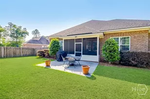 108 Sweetwater Cir, Rincon, GA 31326 - Photo 41