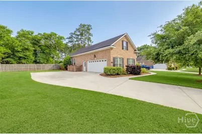 108 Sweetwater Circle, Rincon, GA 31326 - Photo 5