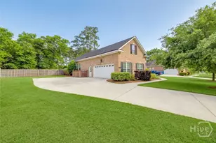 108 Sweetwater Cir, Rincon, GA 31326 - Photo 5