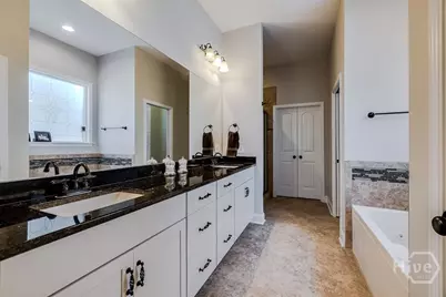 108 Sweetwater Circle, Rincon, GA 31326 - Photo 25