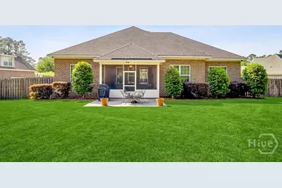 108 Sweetwater Circle, Rincon, GA 31326 - Photo 43