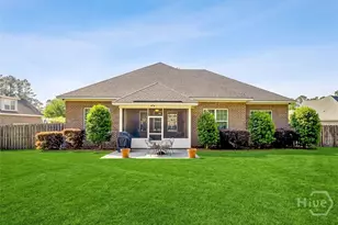 108 Sweetwater Cir, Rincon, GA 31326 - Photo 43