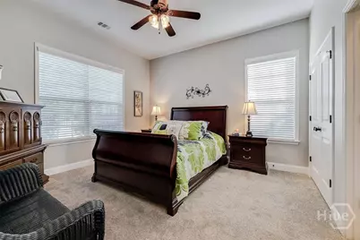 108 Sweetwater Circle, Rincon, GA 31326 - Photo 33