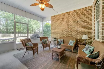 108 Sweetwater Circle, Rincon, GA 31326 - Photo 39