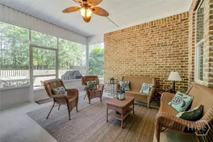 108 Sweetwater Cir, Rincon, GA 31326 - Photo 39