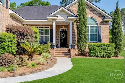 108 Sweetwater Circle, Rincon, GA 31326 - Photo 3