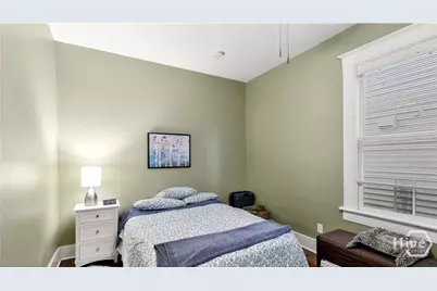 534 E Waldburg Street, Savannah, GA 31401 - Photo 19
