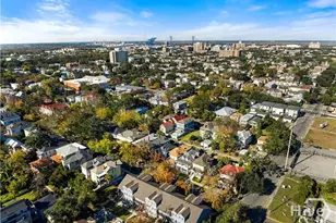 534 E Waldburg St, Savannah, GA 31401 - Photo 43