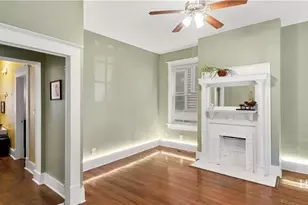 534 E Waldburg St, Savannah, GA 31401 - Photo 11