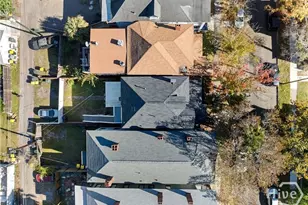 534 E Waldburg St, Savannah, GA 31401 - Photo 41