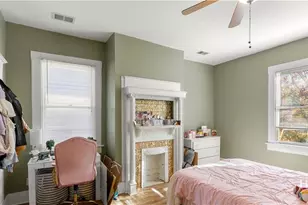 534 E Waldburg St, Savannah, GA 31401 - Photo 33