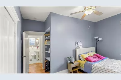 534 E Waldburg Street, Savannah, GA 31401 - Photo 31