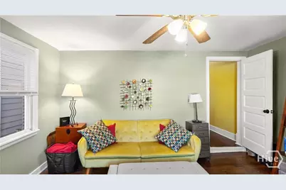 534 E Waldburg Street, Savannah, GA 31401 - Photo 21