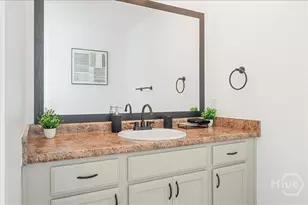 1417 Evergreen Trl, Hinesville, GA 31313 - Photo 29