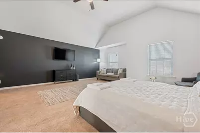 1417 Evergreen Trail, Hinesville, GA 31313 - Photo 23