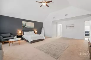 1417 Evergreen Trl, Hinesville, GA 31313 - Photo 21