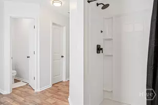 1417 Evergreen Trl, Hinesville, GA 31313 - Photo 27