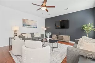 1417 Evergreen Trl, Hinesville, GA 31313 - Photo 13