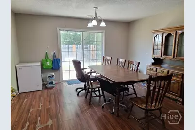 23 Stemson Way, Port Wentworth, GA 31407 - Photo 13