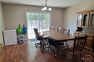 23 Stemson Way, Port Wentworth, GA 31407 - Photo 13