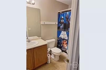 23 Stemson Way, Port Wentworth, GA 31407 - Photo 11
