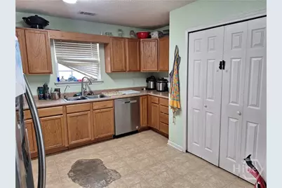 23 Stemson Way, Port Wentworth, GA 31407 - Photo 9