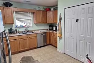 23 Stemson Way, Port Wentworth, GA 31407 - Photo 9