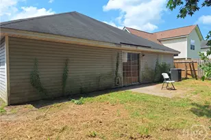 23 Stemson Way, Port Wentworth, GA 31407 - Photo 3