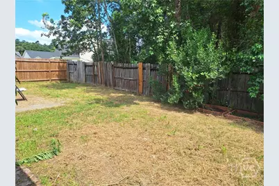 23 Stemson Way, Port Wentworth, GA 31407 - Photo 5